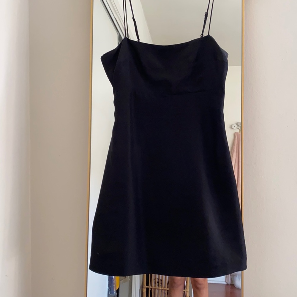 Realisation Christy Dress